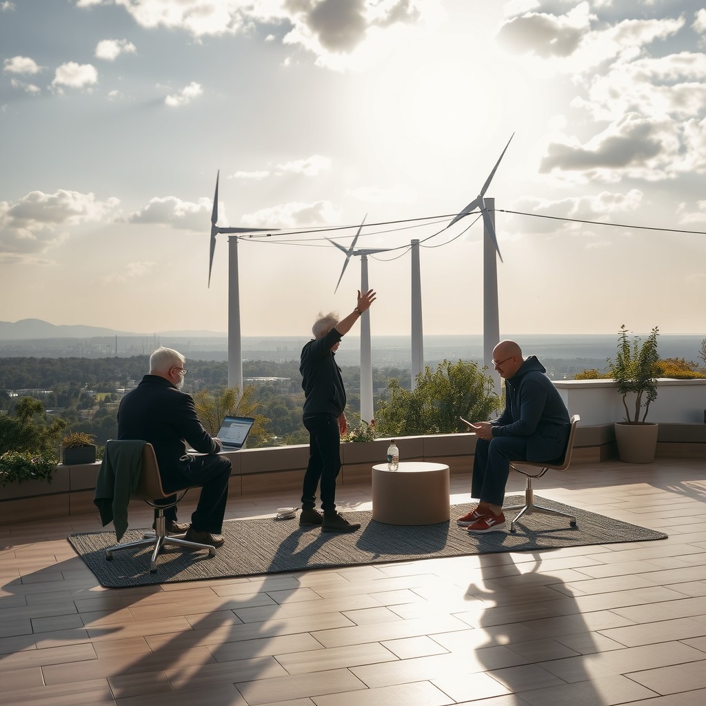 Koje kazne prijete bez energetskog certifikata